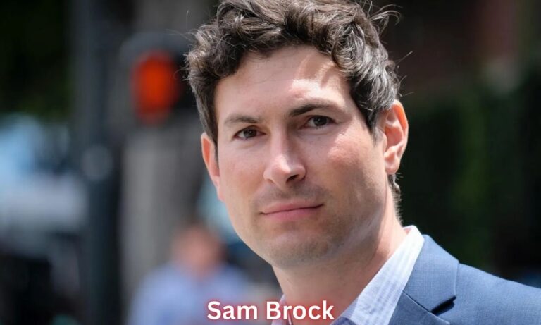 sam-brock