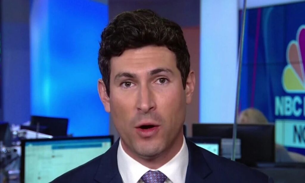 sam-brock-biography-and-wiki