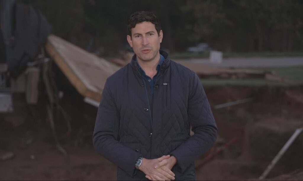 sam-brock-high-school-and-college