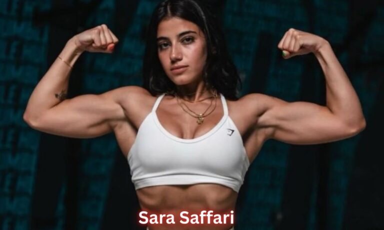 sara-saffari