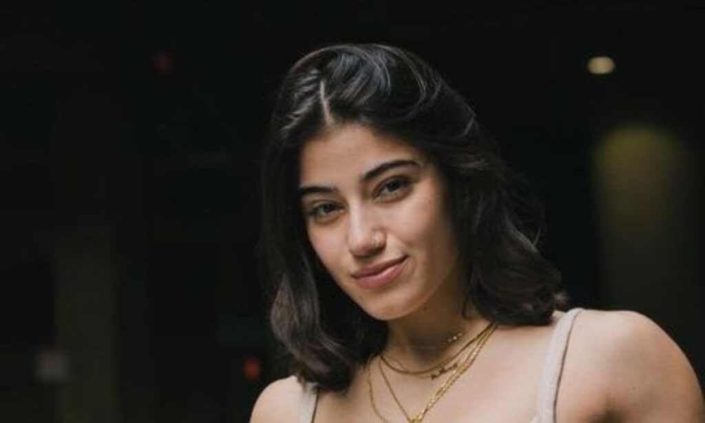 sara-saffari-profile-summary