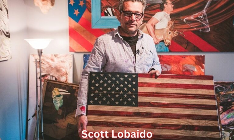 scott-lobaido