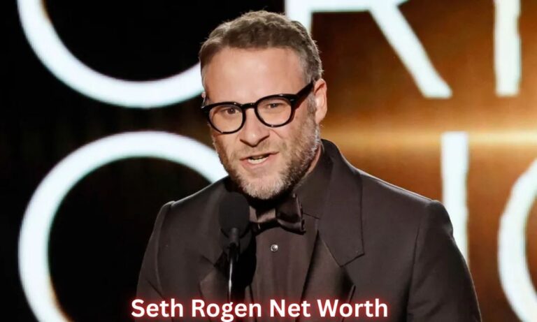 seth-rogen-net-worth