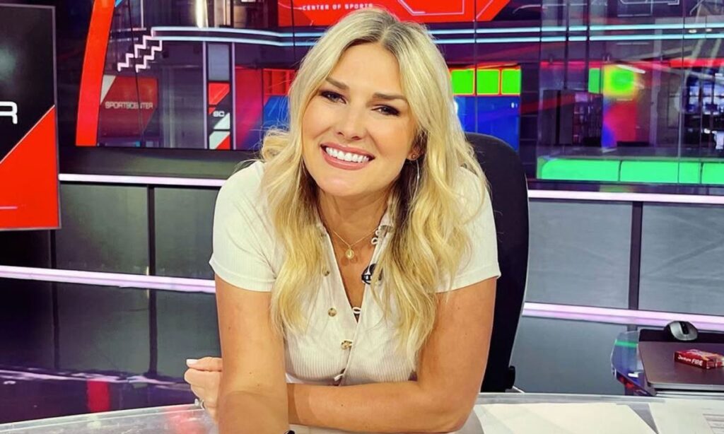 shae-peppler-high-school-college