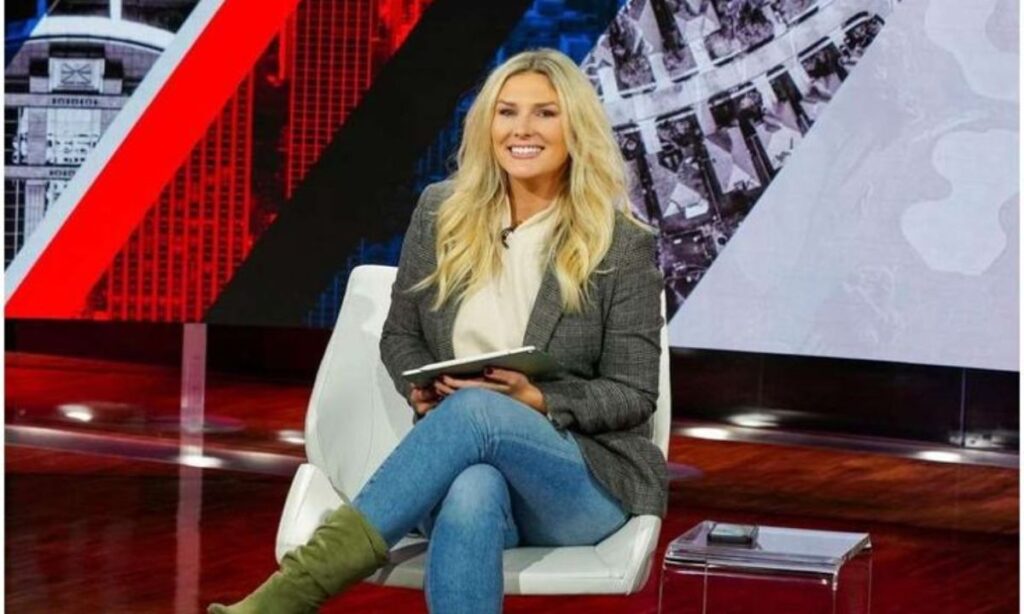 shae-peppler-net-worth