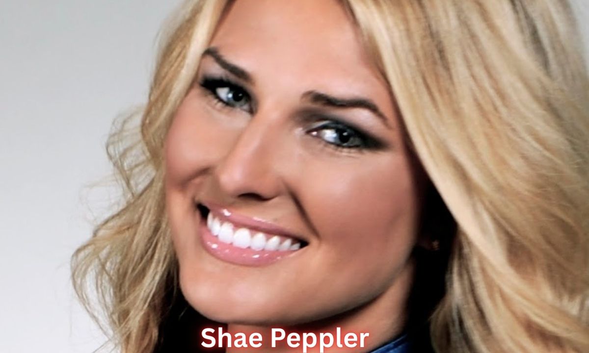 shae-peppler