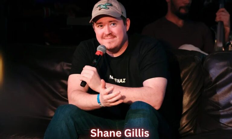 shane-gillis