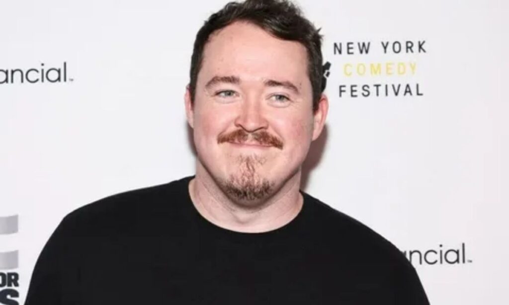 shane-gillis-sister-quick-facts