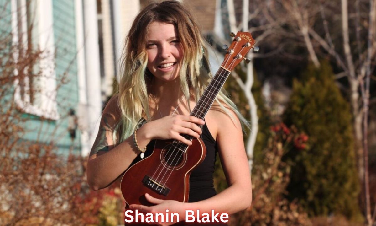 shanin-blake