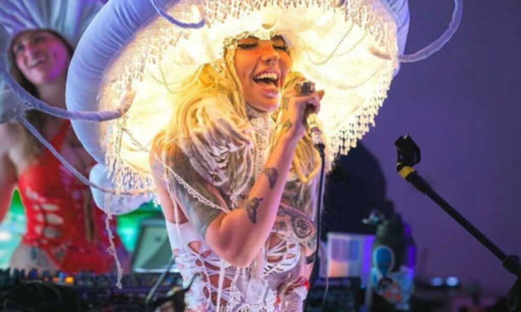 shanin-blakes-legacy-and-impact