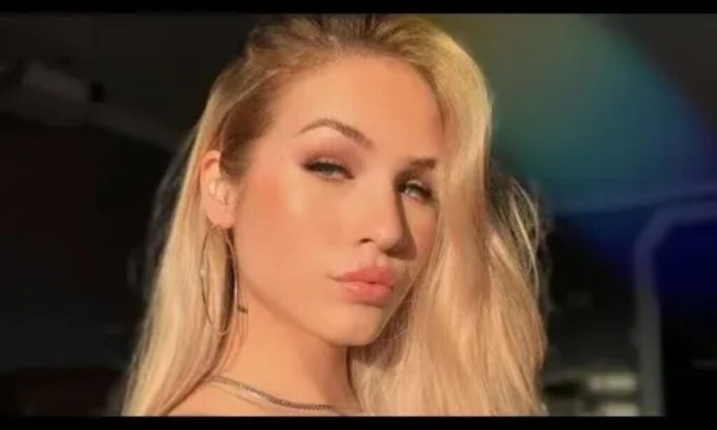 sky-bri-profile-summary