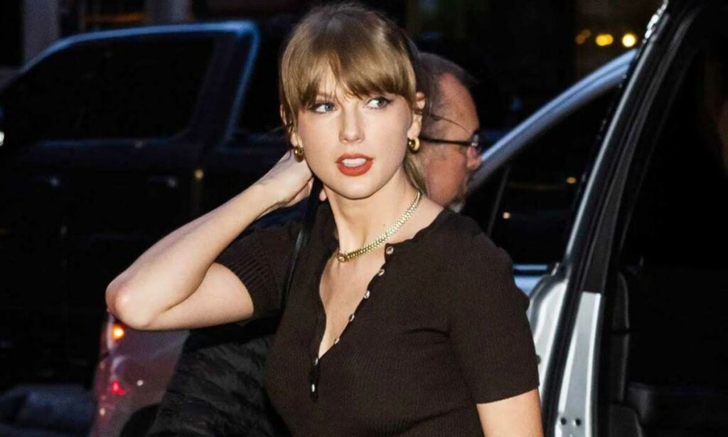 so-what-is-taylor-swifts-total-net-worth-in-2026