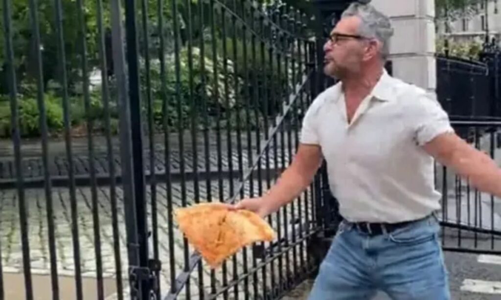 social-media-profile