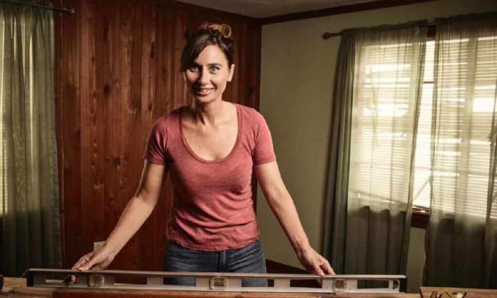 social-media-profile