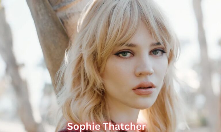 sophie-thatcher