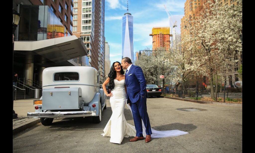 stephanie-and-charles-love-story