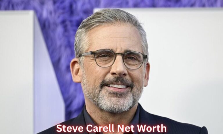 steve-carell-net-worth