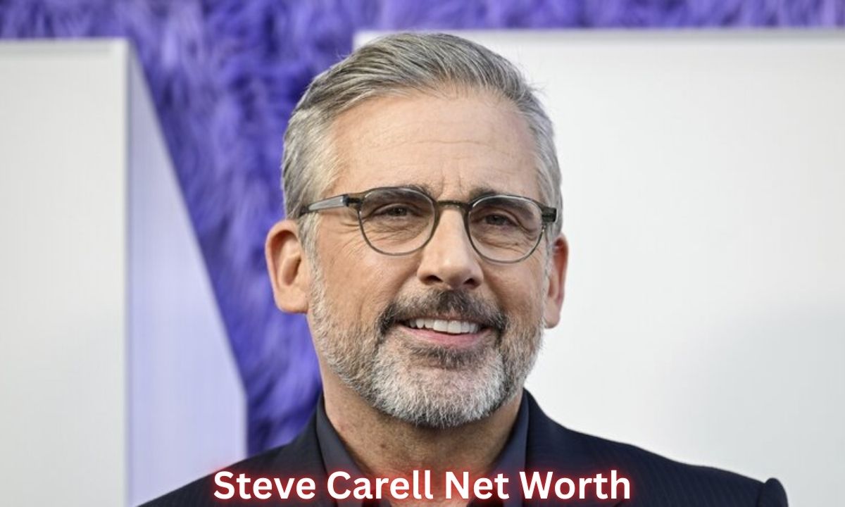 steve-carell-net-worth