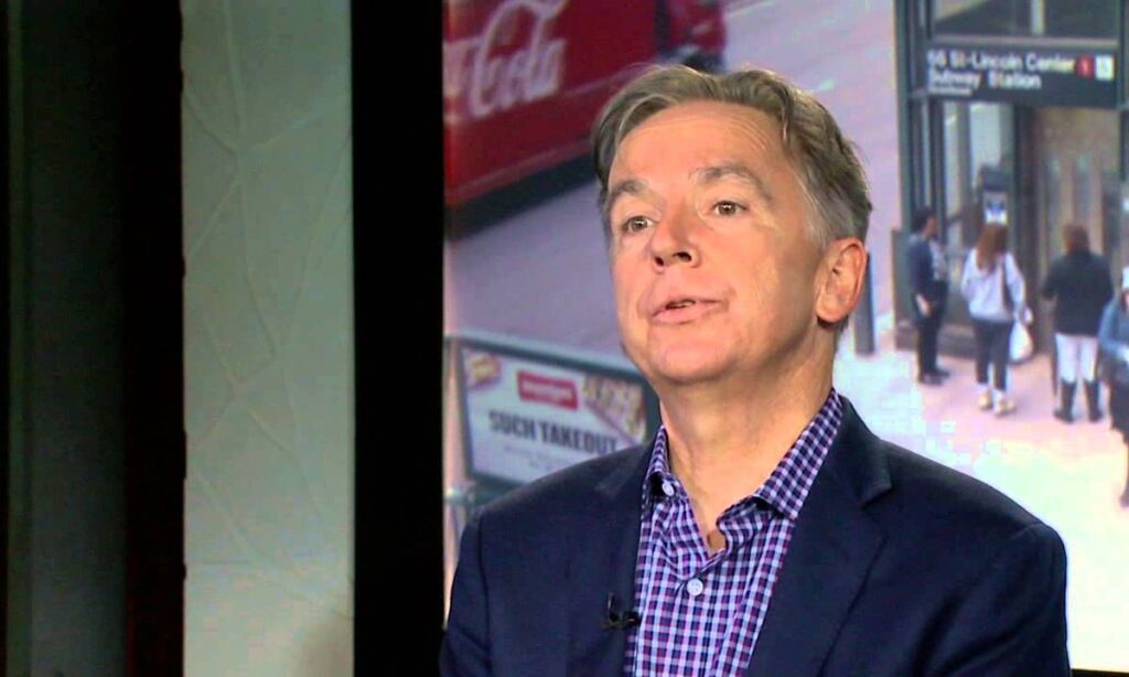 steve-houghton-sources-of-income