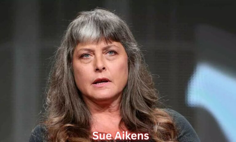 sue-aikens