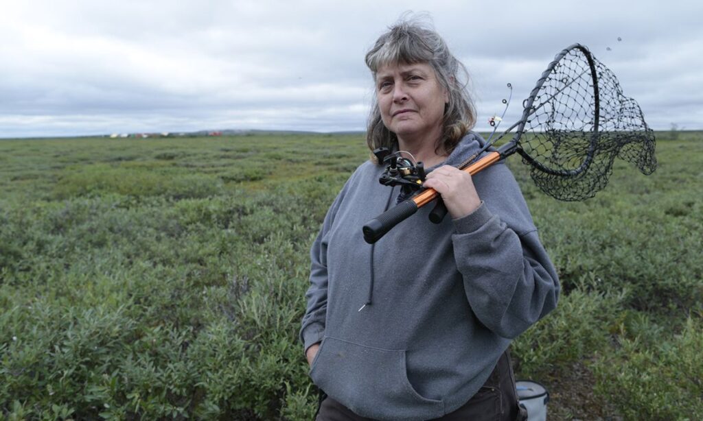 sue-aikens-love-life-and-marriages