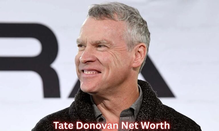 tate-donovan-net-worth