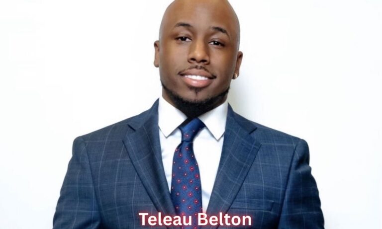 teleau-belton