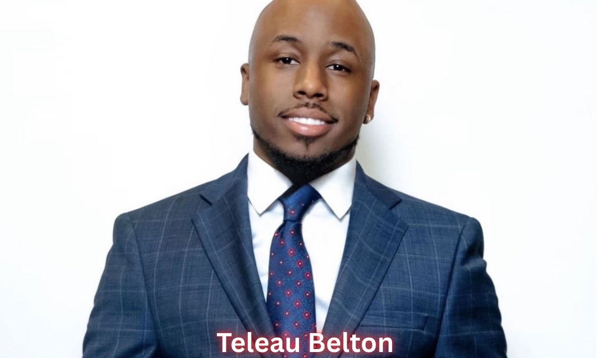 teleau-belton