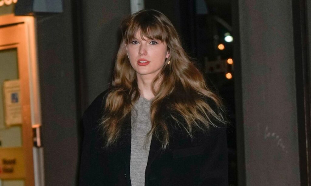 the-eras-tour-grossed-billions-billions