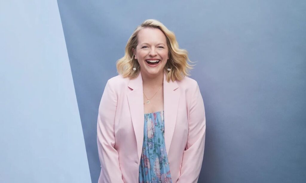 the-spotlight-on-weight-changes-in-2025