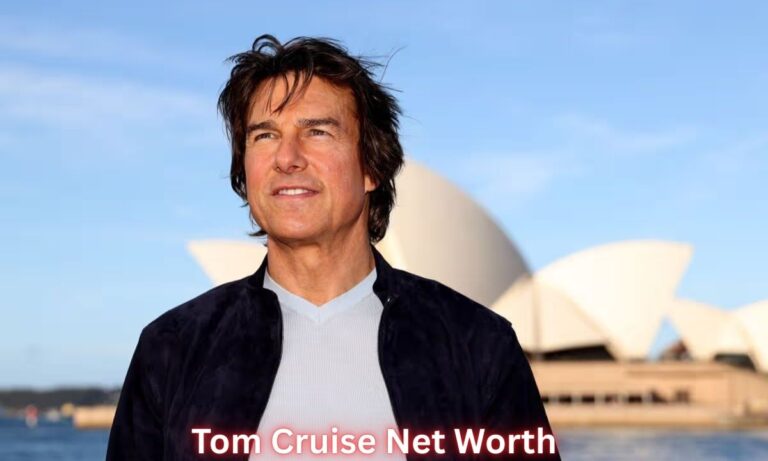 tom-cruise-net-worth