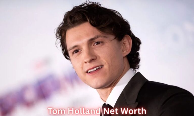 tom-holland-net-worth