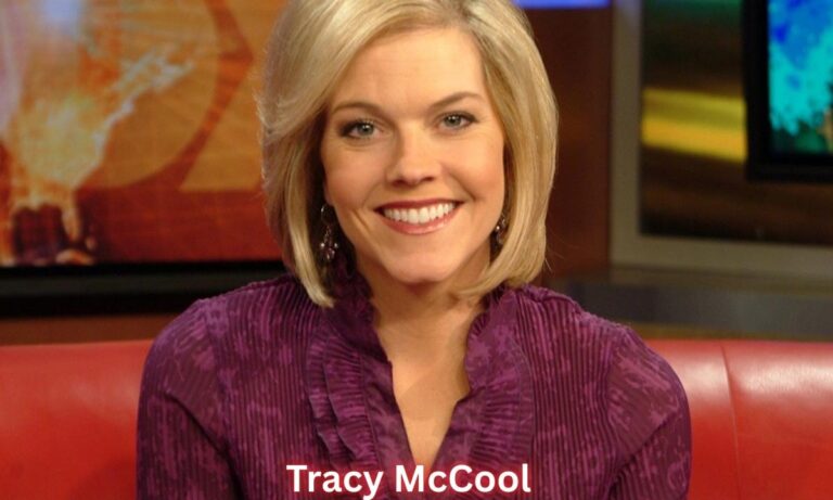 tracy-mccool