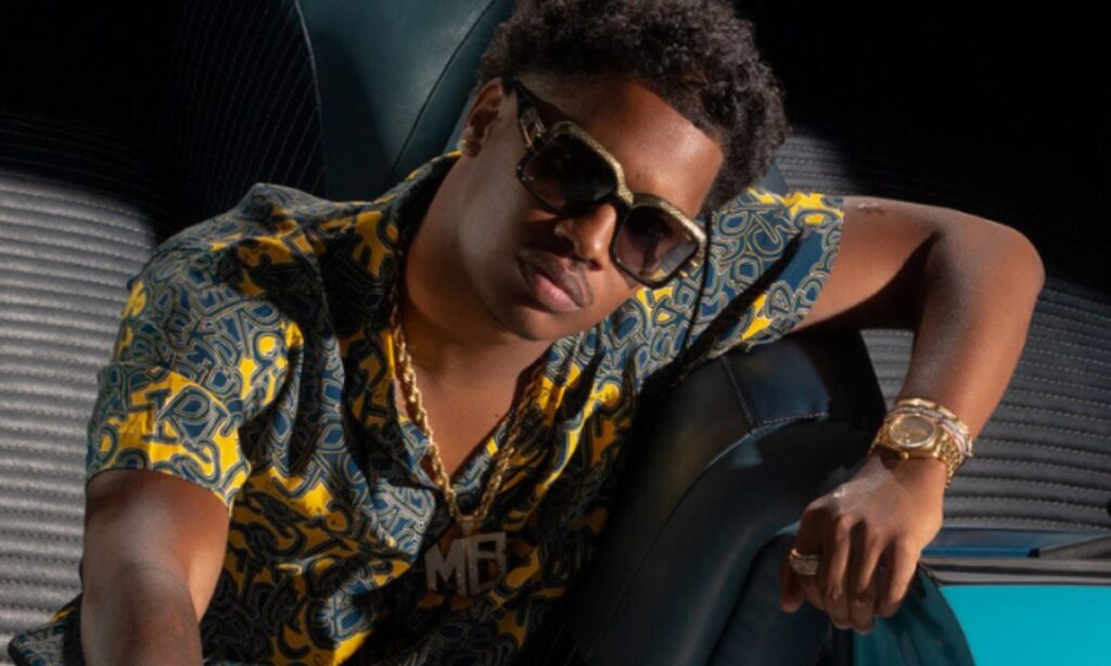 tracy-t-net-worth-in-2026