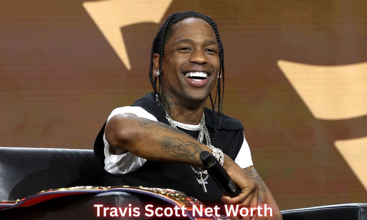 travis-scott-net-worth