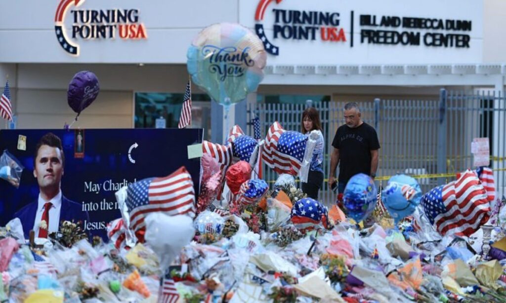 turning-point-usa-estimated-net-worth-in-2026