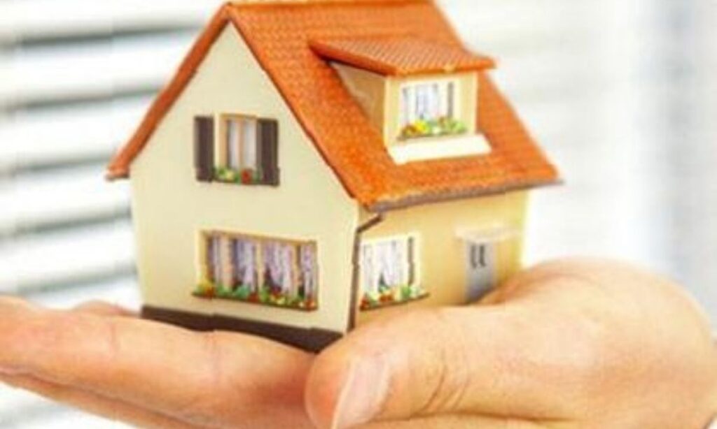 what-are-home-warranty-awards