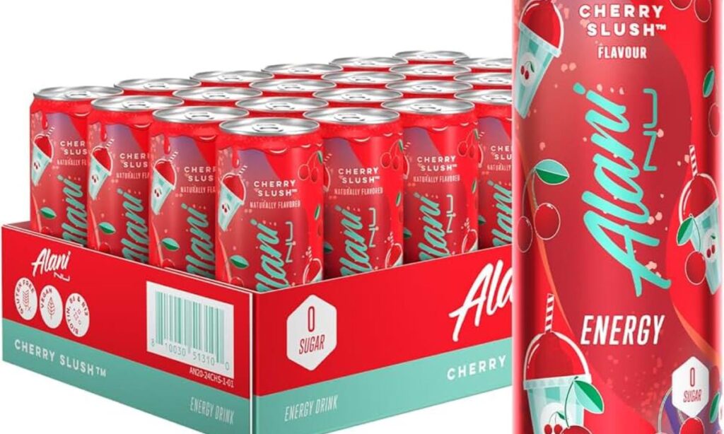 what-can-entrepreneurs-learn-from-this-brand-story