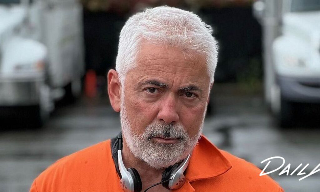 what-is-adam-arkins-net-worth