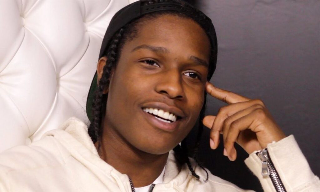 what-is-adollarap-rockys-net-worth