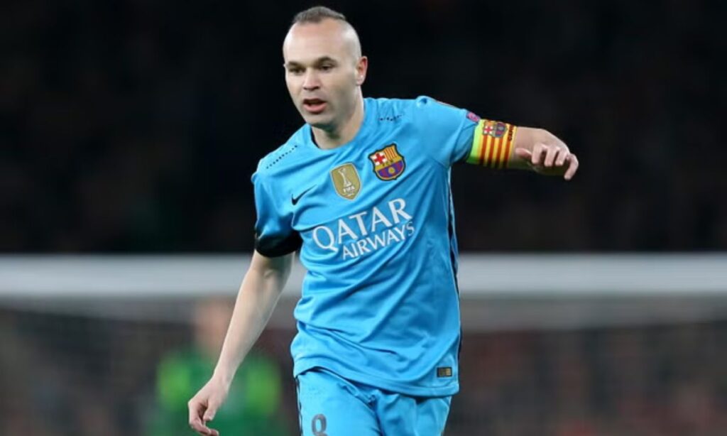 what-is-andres-iniestas-net-worth-and-salary