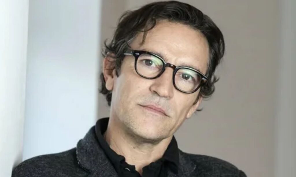 what-is-ben-chaplins-net-worth