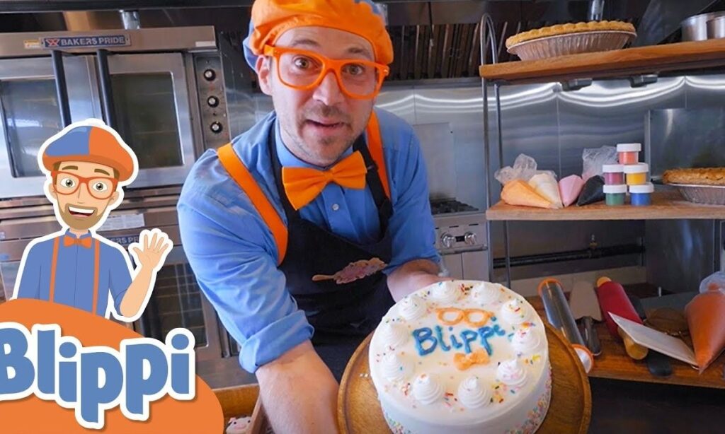 what-is-blippis-net-worth