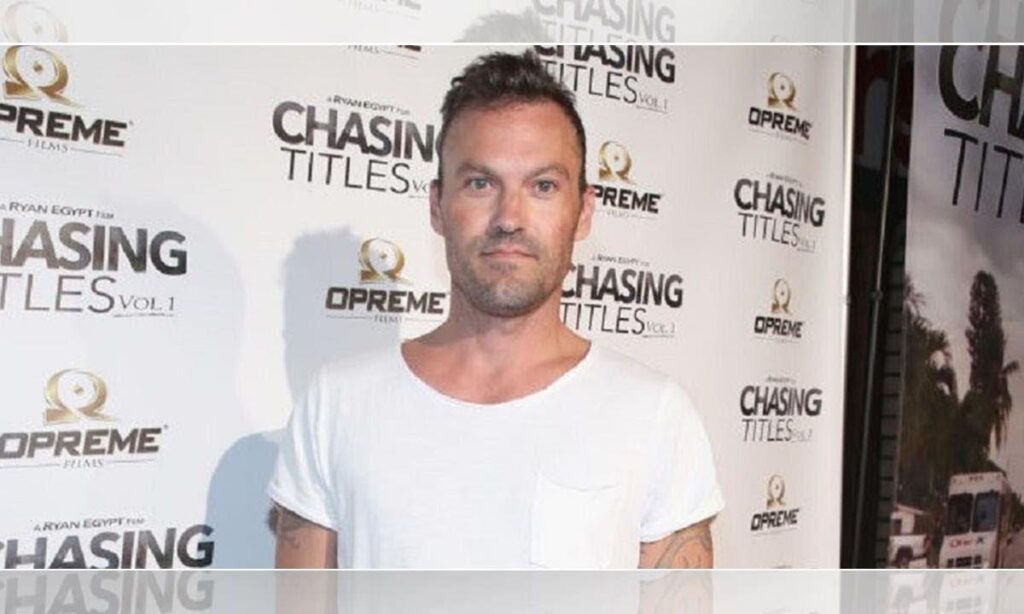 what-is-brian-austin-greens-net-worth-and-salary