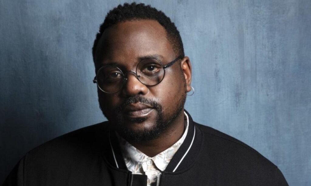 what-is-brian-tyree-henrys-net-worth