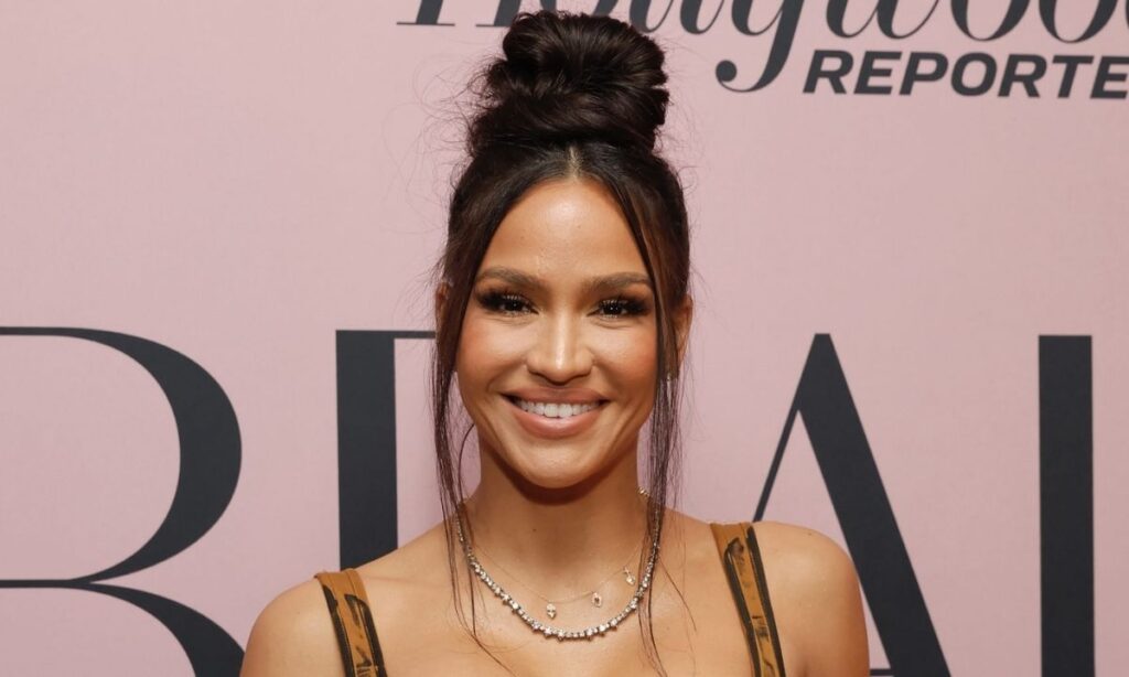 what-is-cassies-net-worth