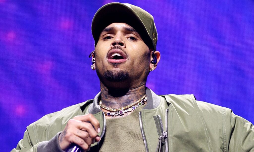 what-is-chris-browns-net-worth