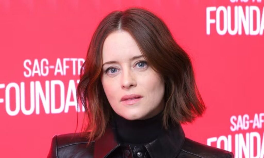 what-is-claire-foys-net-worth-and-salary