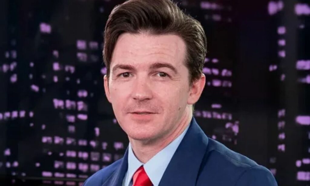 what-is-drake-bells-net-worth-and-salary