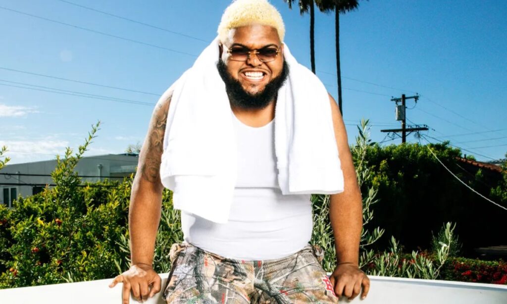 what-is-druskis-net-worth-in-2026